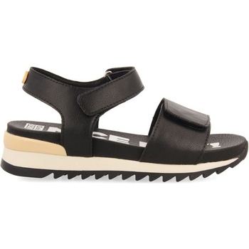 Gioseppo  Sandalen -Sandale 71452 Looe günstig online kaufen