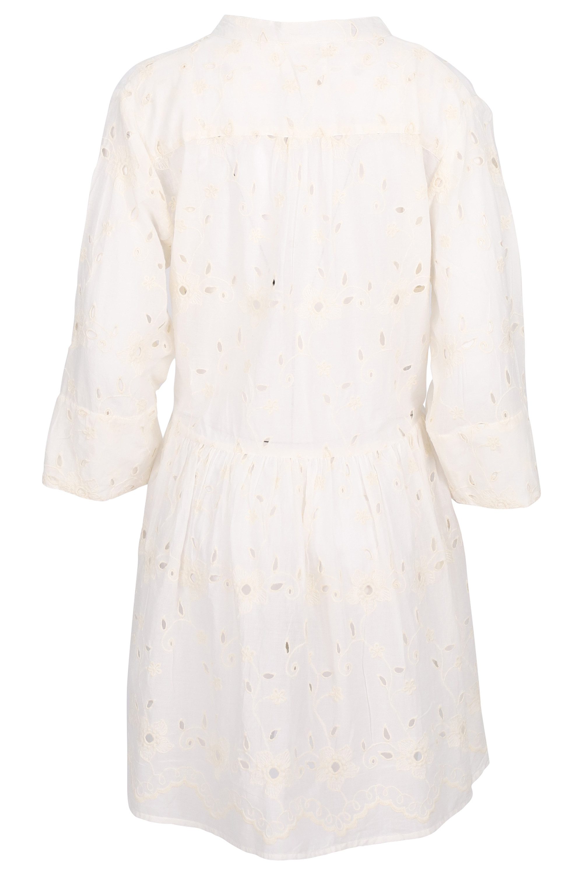 malito more than fashion Sommerkleid MQ003 günstig online kaufen