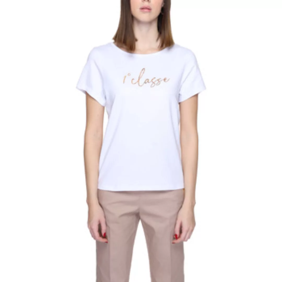 Alviero Martini  T-Shirt D 0772 JC71 günstig online kaufen