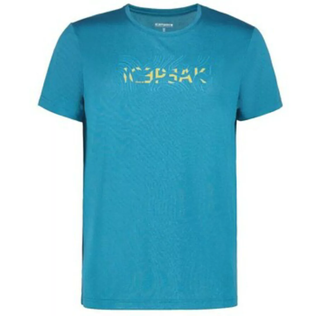 Icepeak  T-Shirt Bearden günstig online kaufen