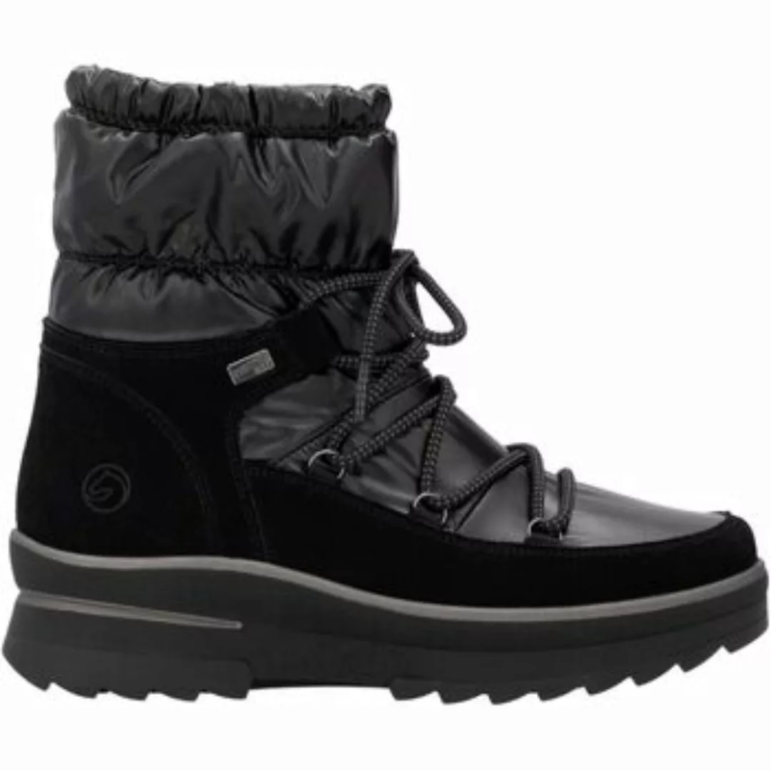 Remonte  Damenstiefel Stiefelette günstig online kaufen