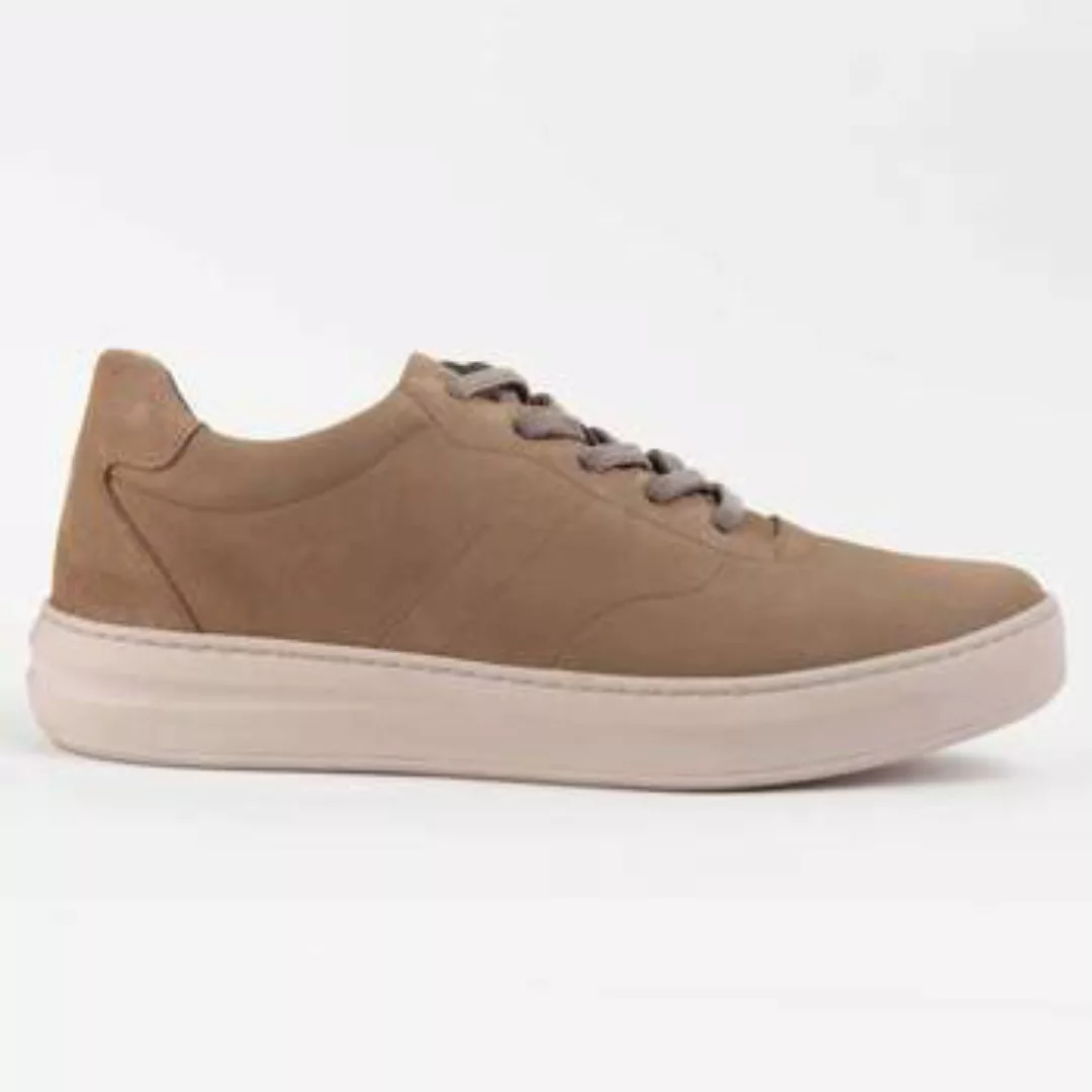 Purapiel  Sneaker 102774 günstig online kaufen