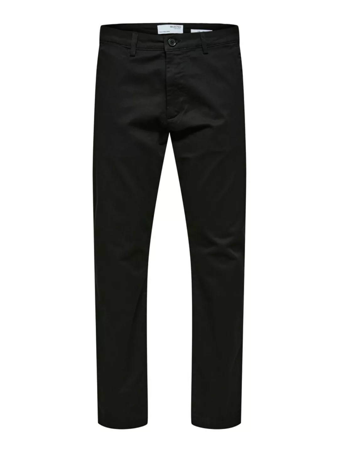 SELECTED HOMME Chinohose SLH175-SLIM NEW MILES FLEX PANT NOOS günstig online kaufen