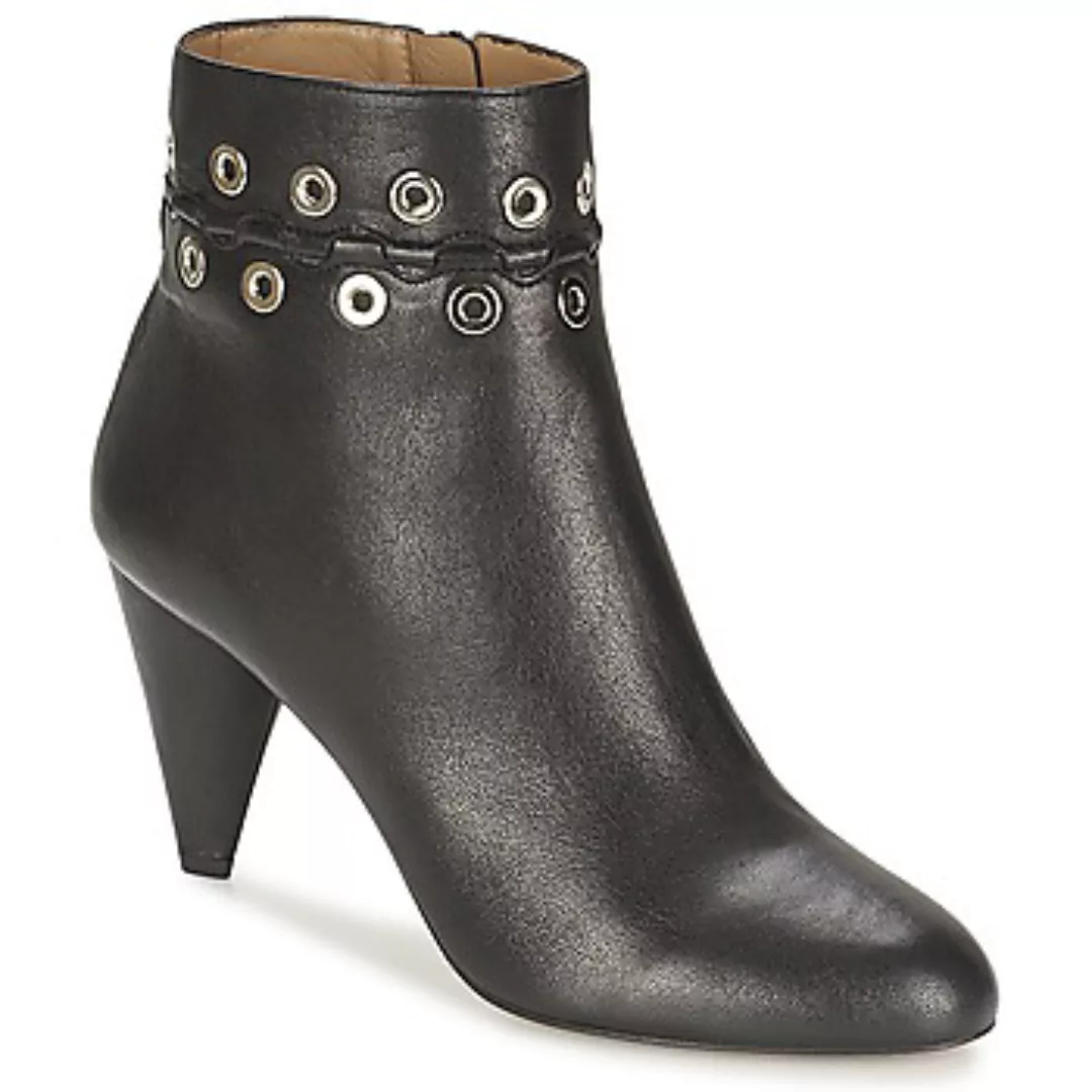 Sonia Rykiel  Ankle Boots MINI ILLETS günstig online kaufen