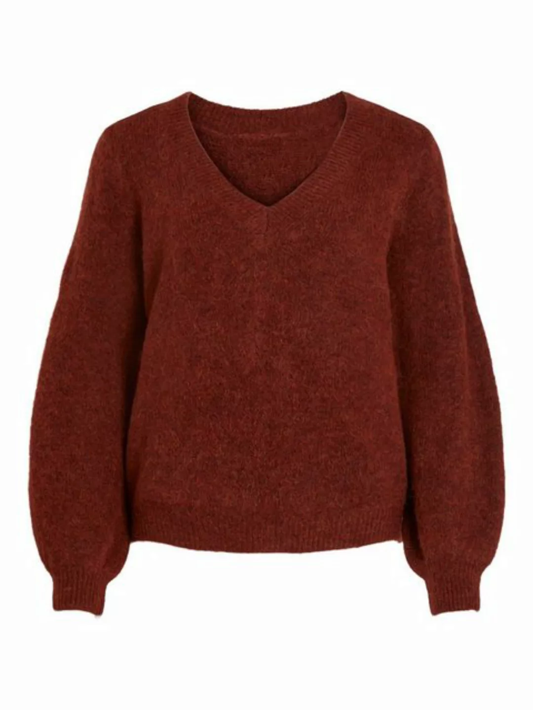 Vila Strickpullover günstig online kaufen