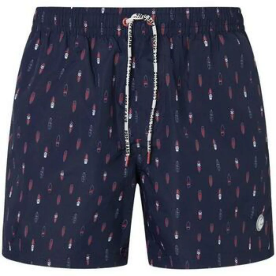 Pepe jeans  Badeshorts - günstig online kaufen