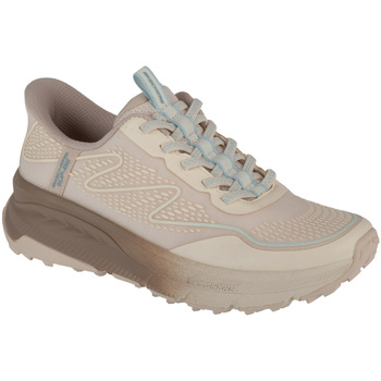 Skechers  Sneaker Slip-Ins: Switch Back - Mist günstig online kaufen