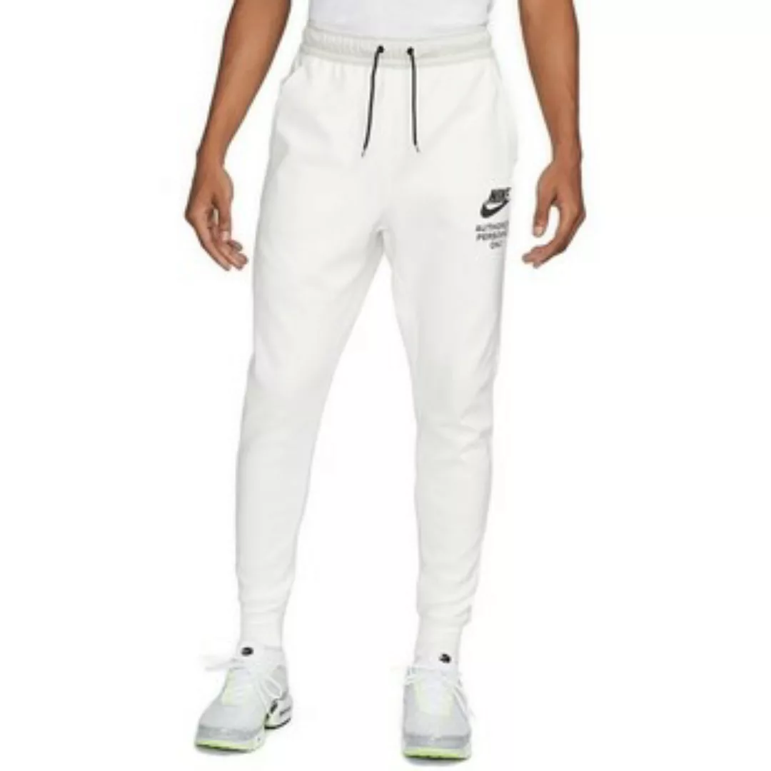 Nike  Hosen M NSW FLC JGGR GX AP günstig online kaufen