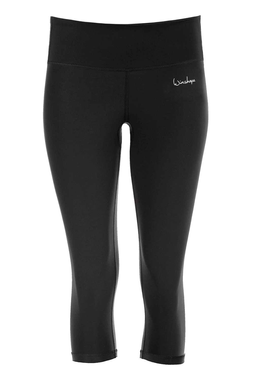 Winshape Leggings "AEL202", Capri-Leggings mit Anti-Rutsch-Effekt günstig online kaufen