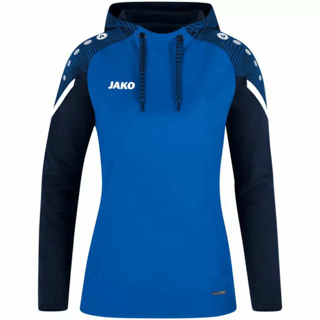 Jako Kapuzenpullover 6722 Kapuzensweat Performance günstig online kaufen