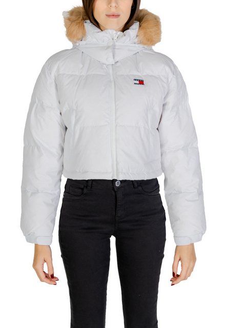 Sommerjacke günstig online kaufen