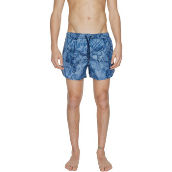 Alviero Martini  Badeshorts DB CB05 9063 günstig online kaufen