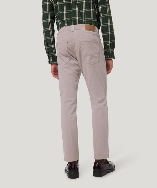 Pierre Cardin 5-Pocket-Hose PC-Lyon günstig online kaufen