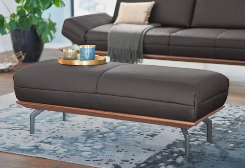hülsta sofa Hocker »hs.420« günstig online kaufen