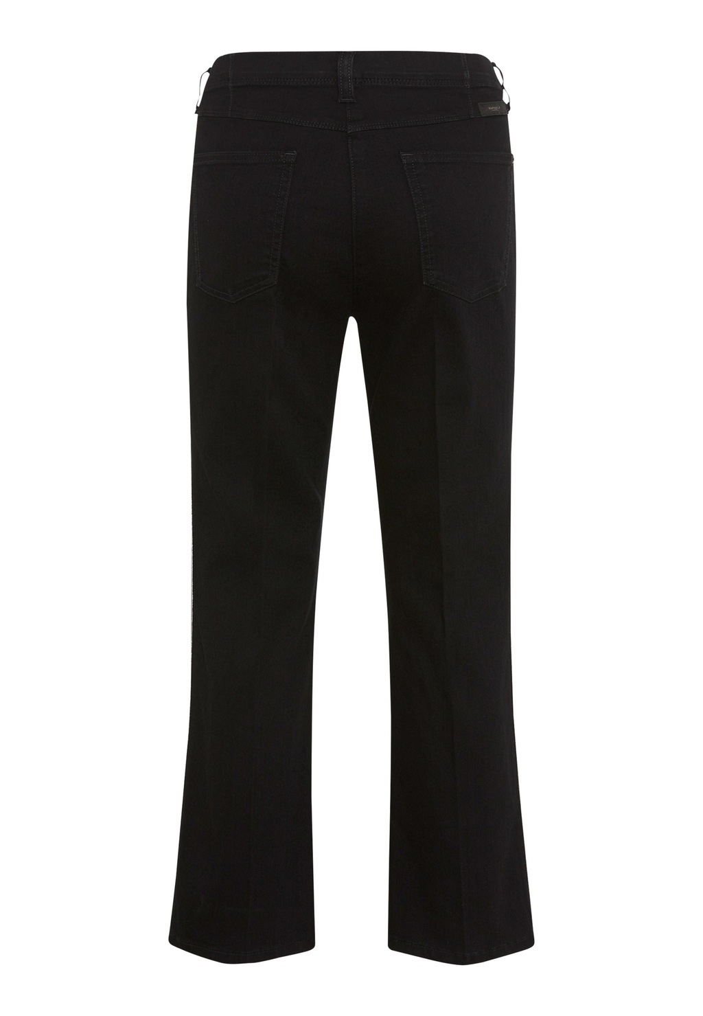 RAPHAELA by BRAX 5-Pocket-Jeans "Style LAURA KICK" günstig online kaufen