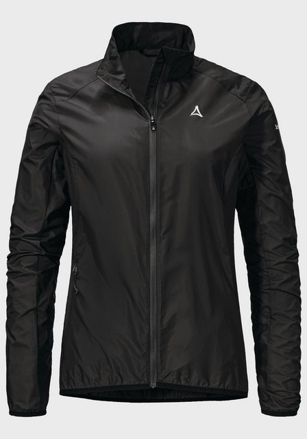 Schöffel Outdoorjacke Bike Jacket Style Cannobio WMS günstig online kaufen