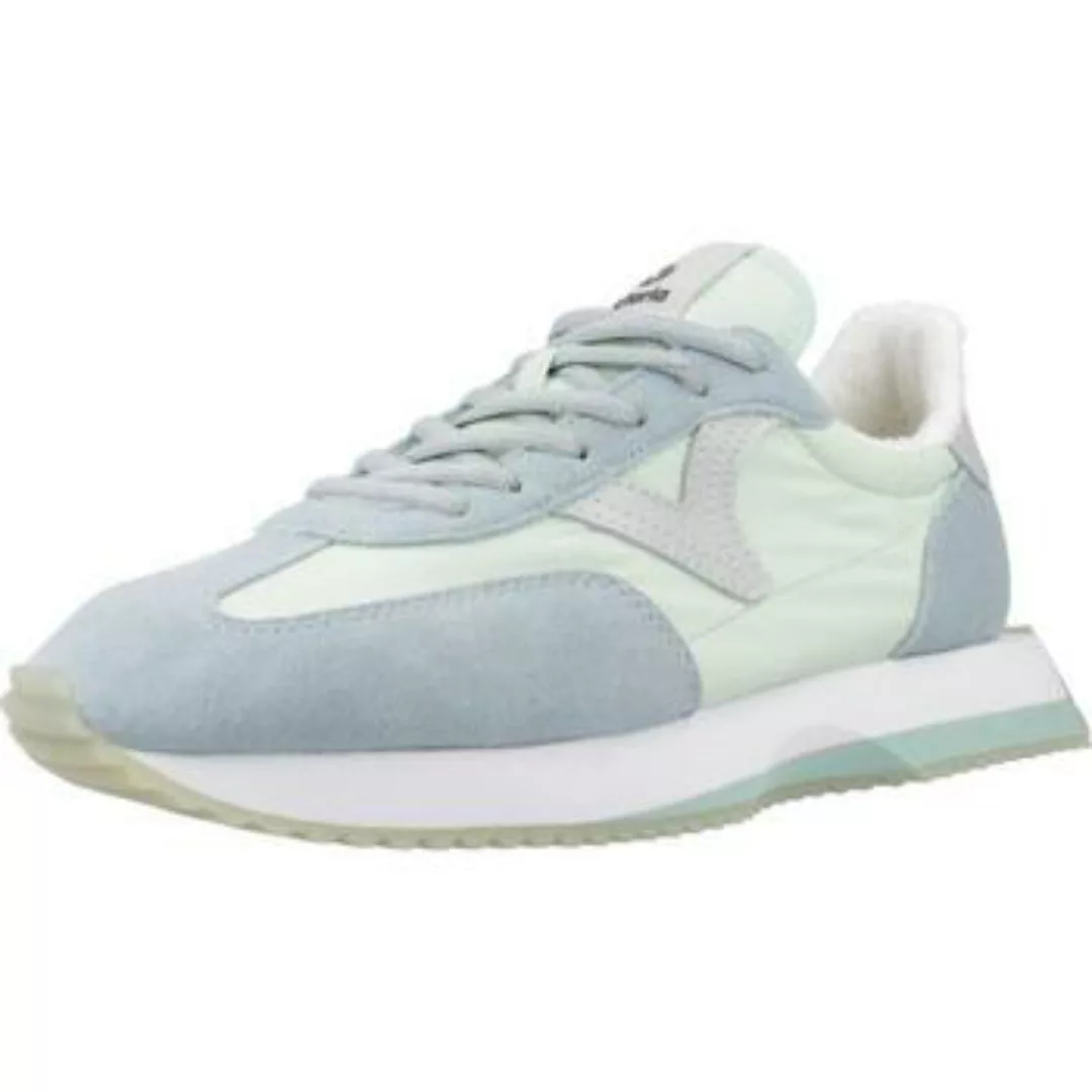 Victoria  Sneaker COSMOS SERRAJE MONOCOLOR günstig online kaufen