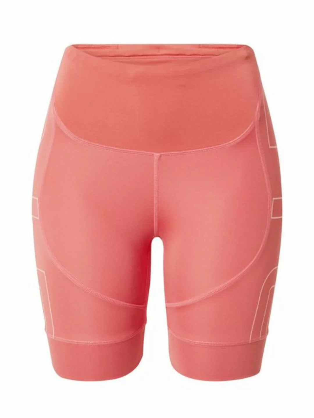 Nike Radhose (1-tlg) günstig online kaufen