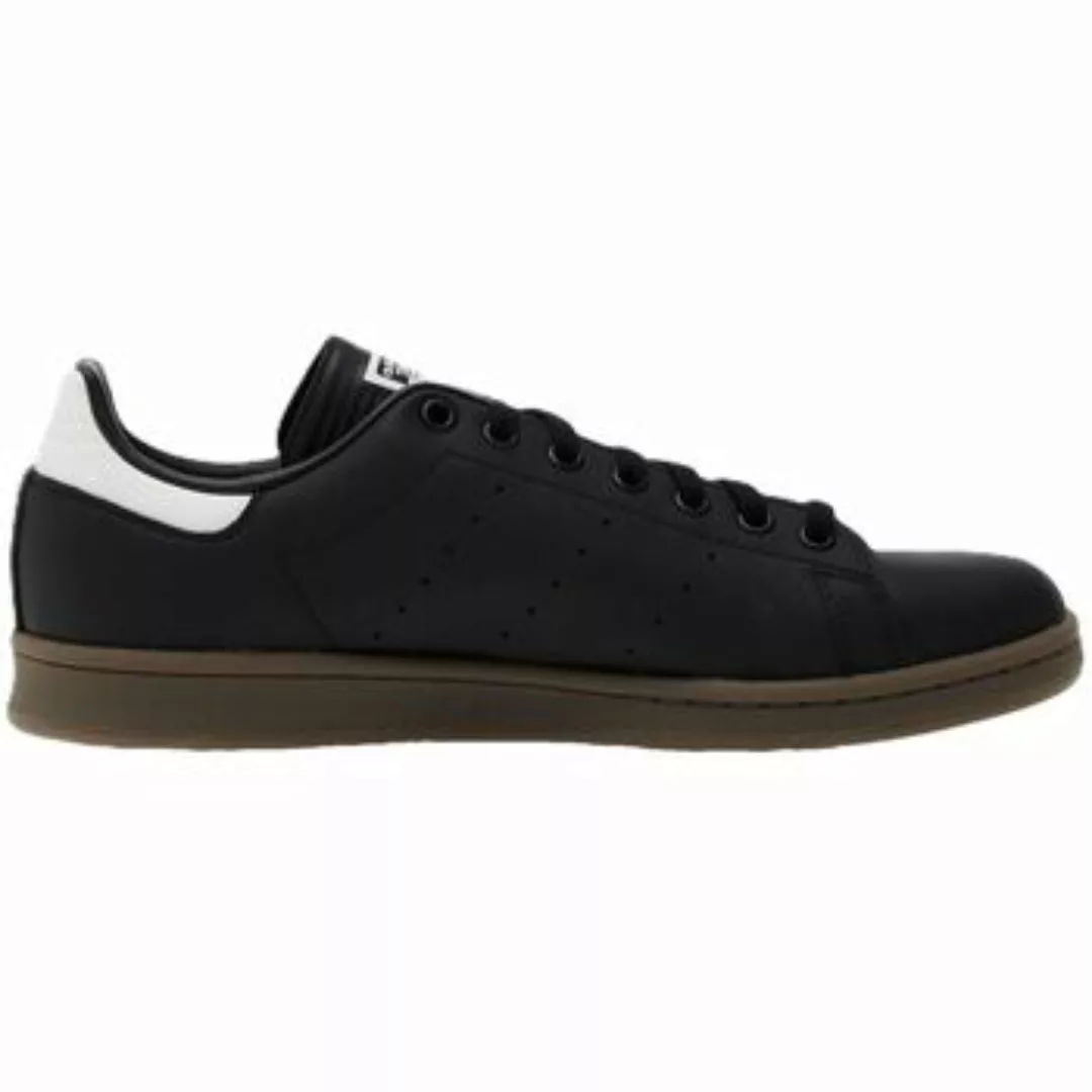 adidas  Sneaker STAN SMITH günstig online kaufen