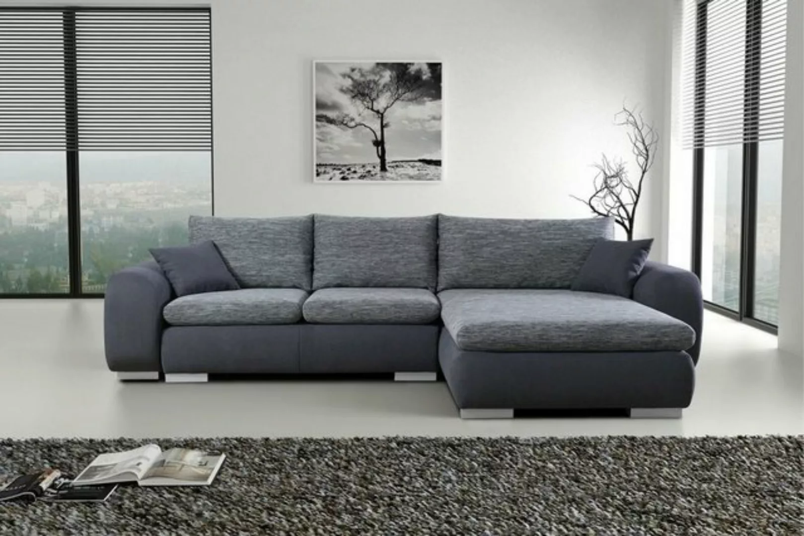 JVmoebel Sofa, Made in Europa günstig online kaufen