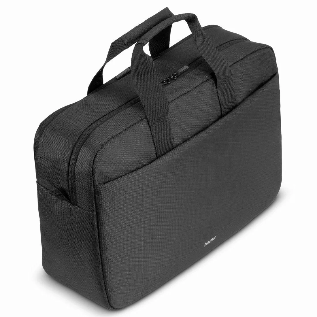 Hama Laptoptasche Laptop-Tasche "Traveller", von 40 günstig online kaufen