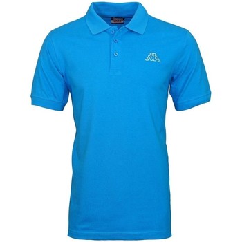 Kappa  Poloshirt Peleot Polo günstig online kaufen