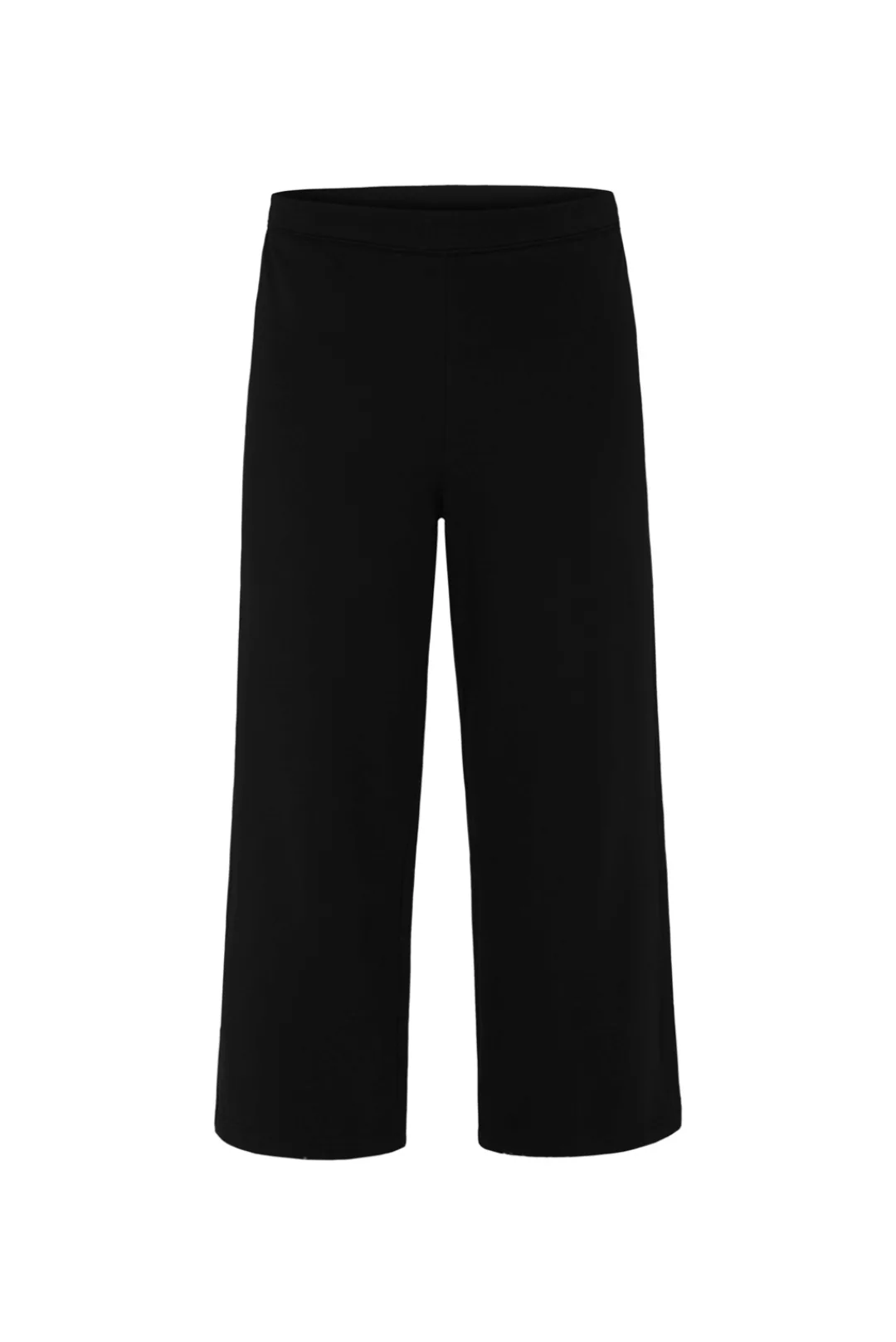 SENSES.THE LABEL Culotte, mit Elastikbund günstig online kaufen