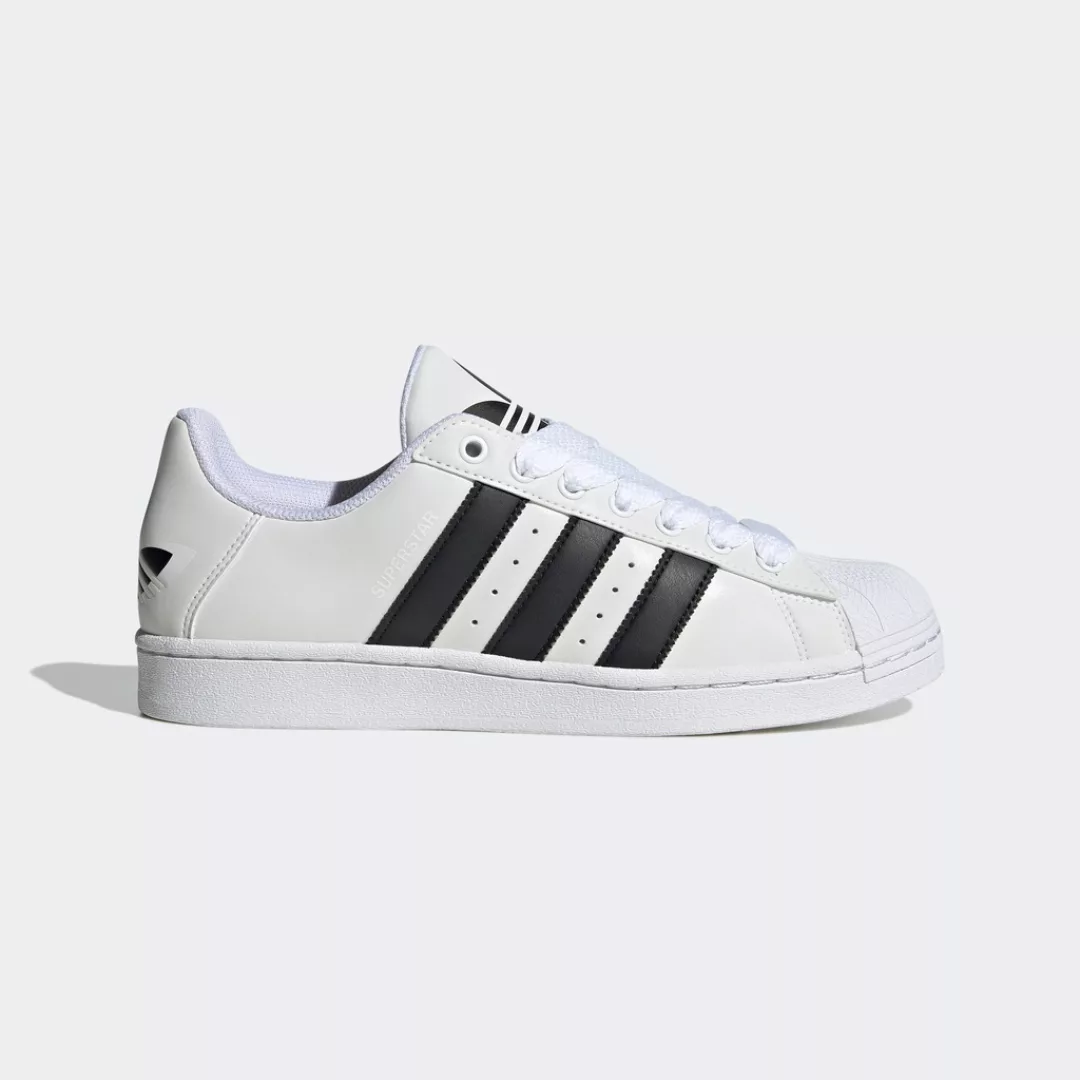 adidas Originals Sneaker "SUPERSTAR" günstig online kaufen