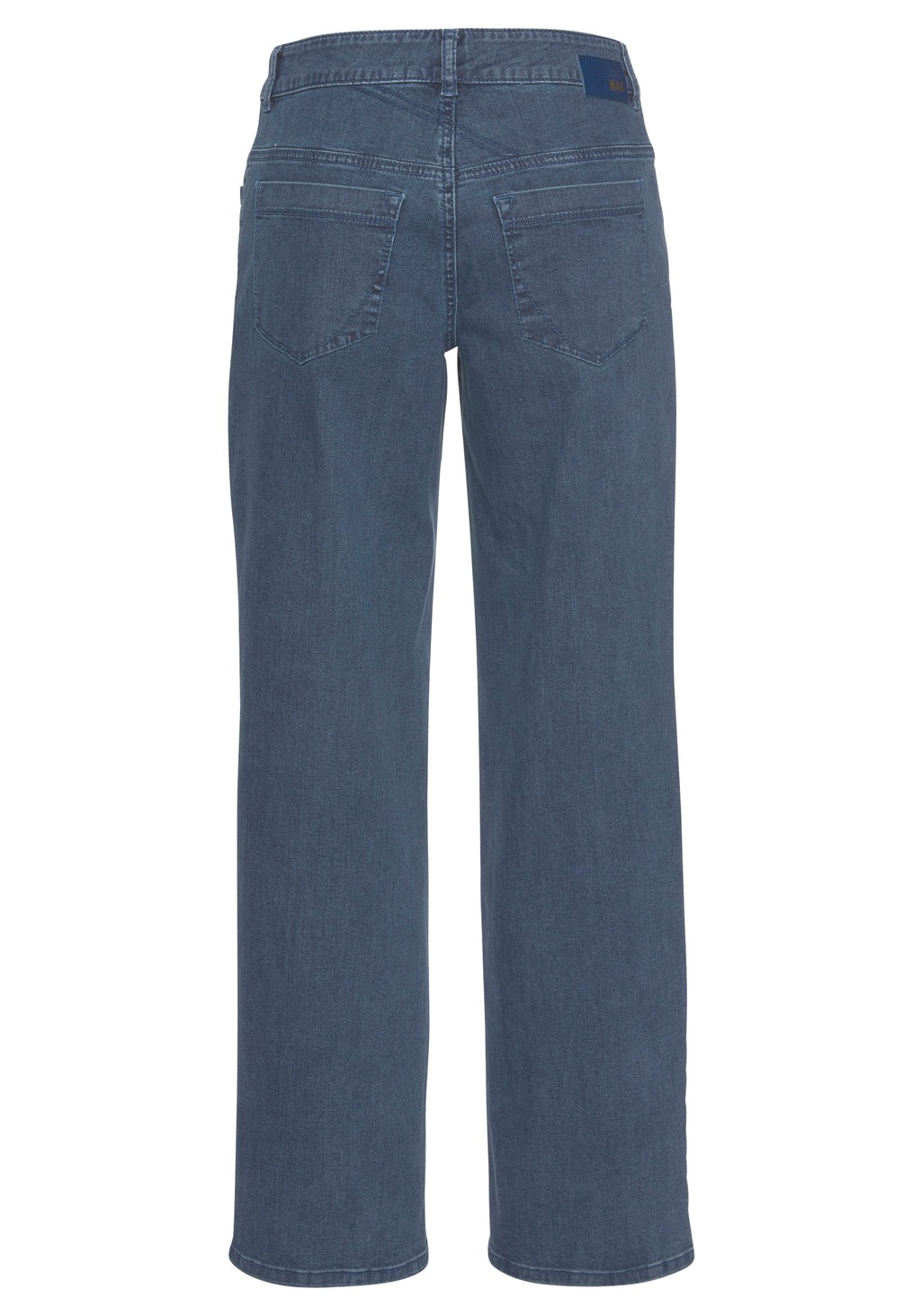 MAC Bequeme Jeans "Gracia" günstig online kaufen