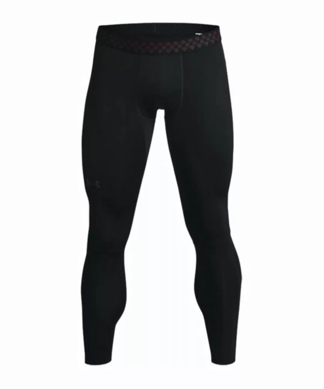 Under Armour® Funktionshose ColdGear Rush Tight günstig online kaufen