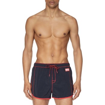 Diesel  Badeshorts 00S0L6 0EFAY - BMBX-REEF-30-900 günstig online kaufen