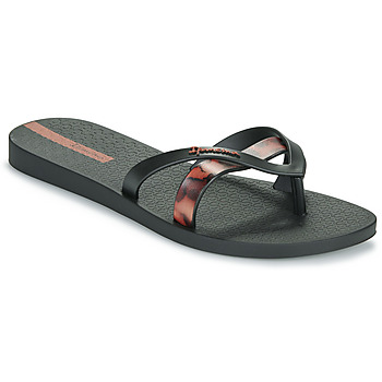 Ipanema  Zehensandalen IPANEMA KIREI CHIC FEM günstig online kaufen