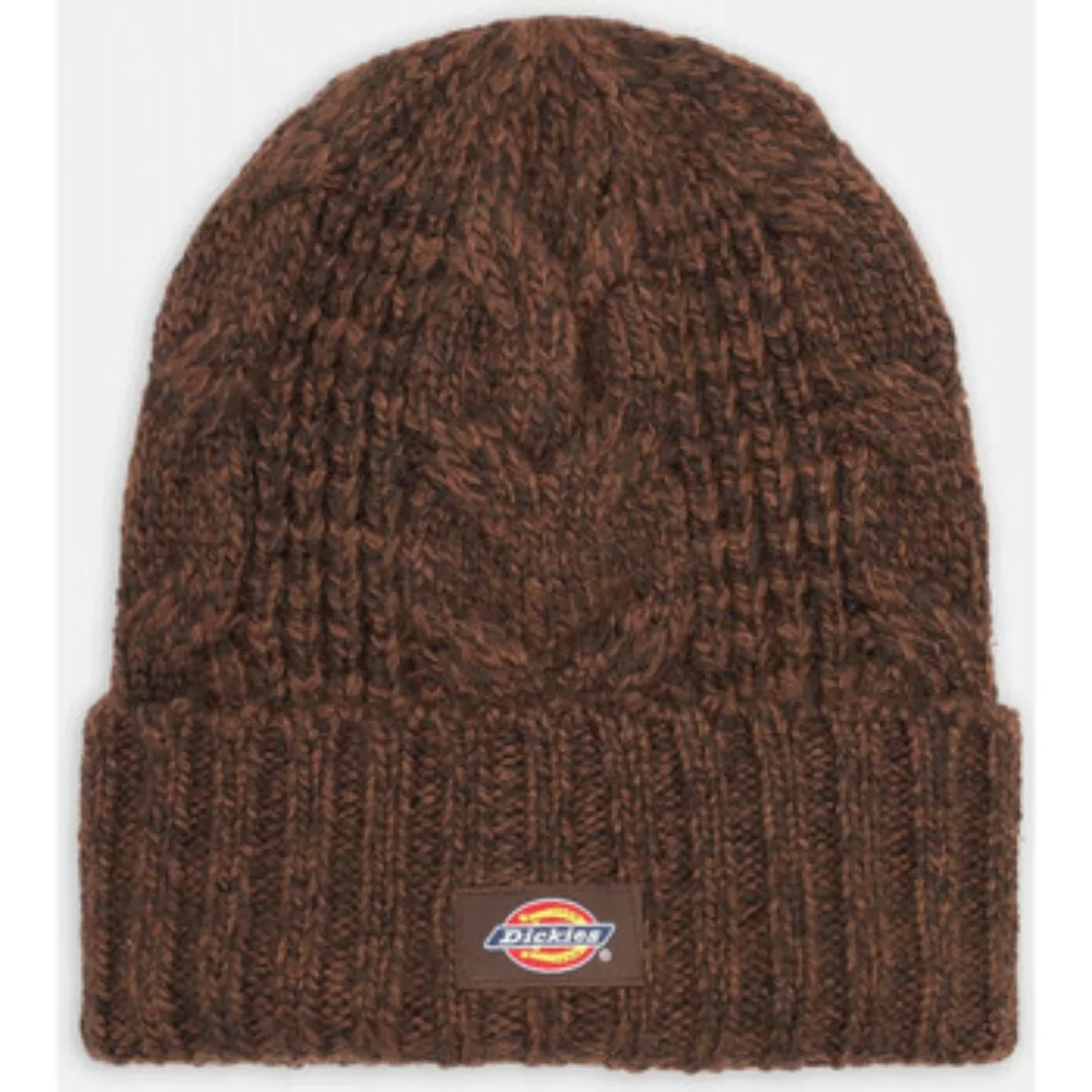 Dickies  Mütze Hoxie beanie günstig online kaufen