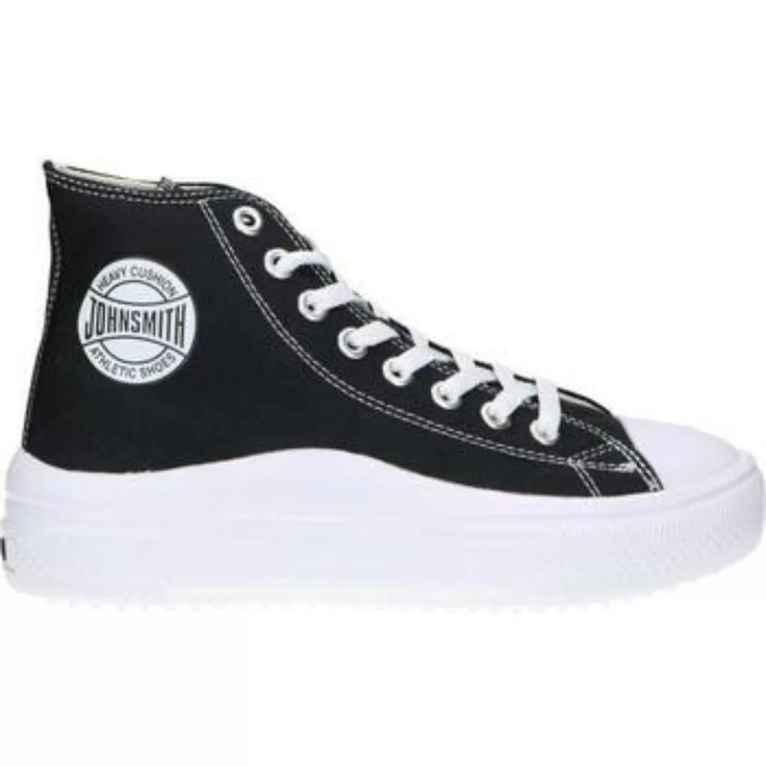 John Smith  Sneaker LICY HIGH 23I günstig online kaufen