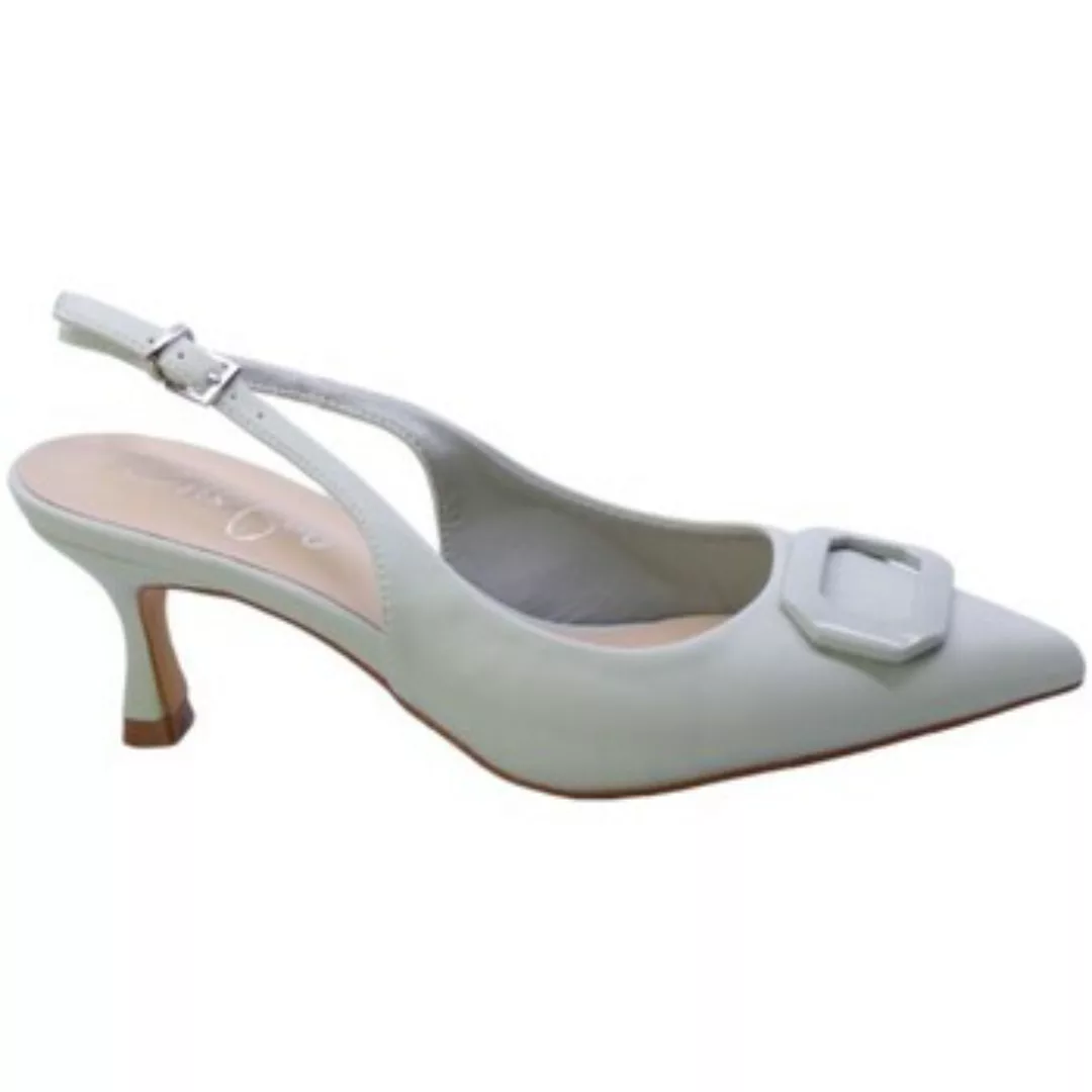 Cristin  Pumps 345173 günstig online kaufen