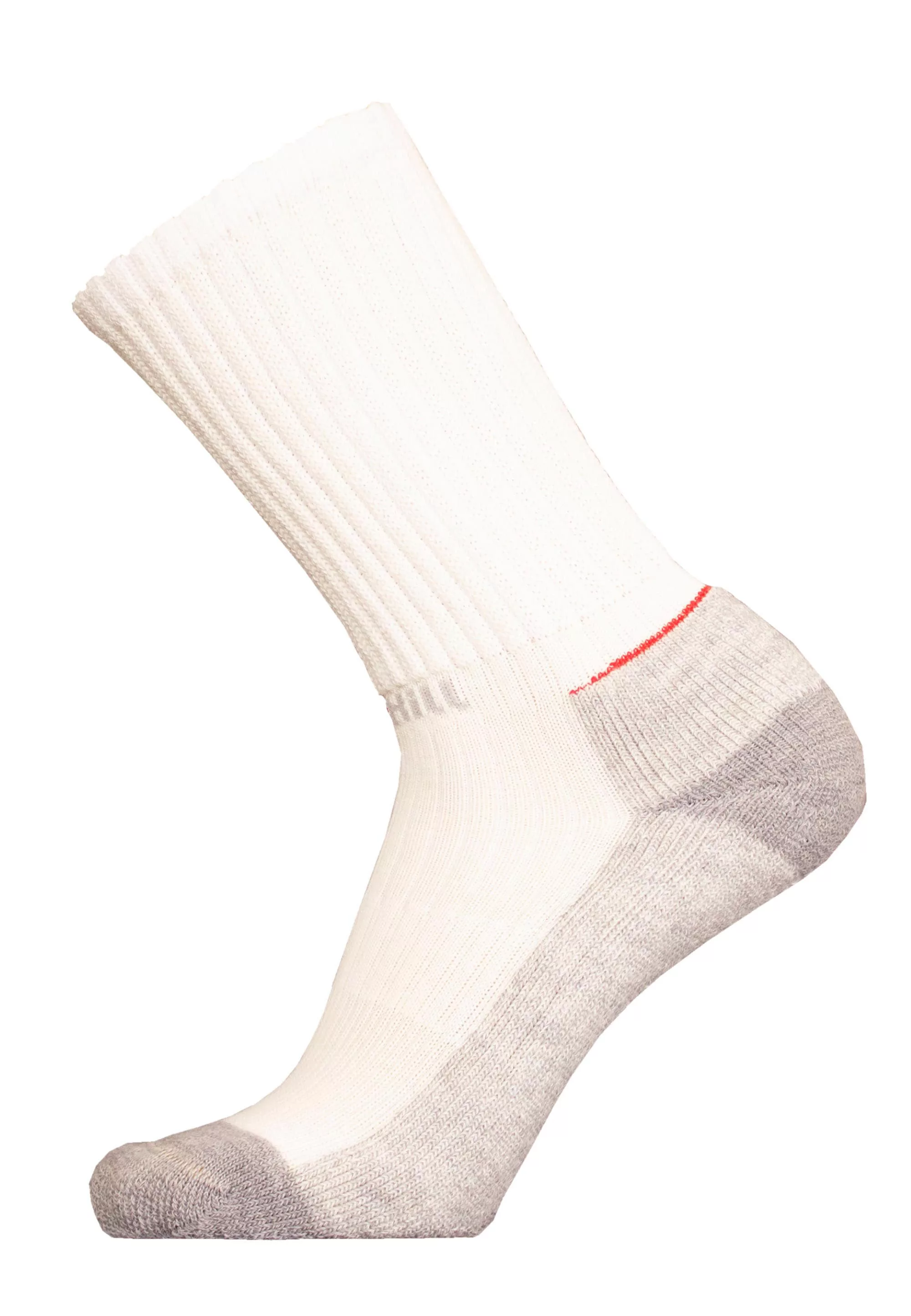 UphillSport Socken "NAPA", (1 Paar), mit besonderer Dicke günstig online kaufen