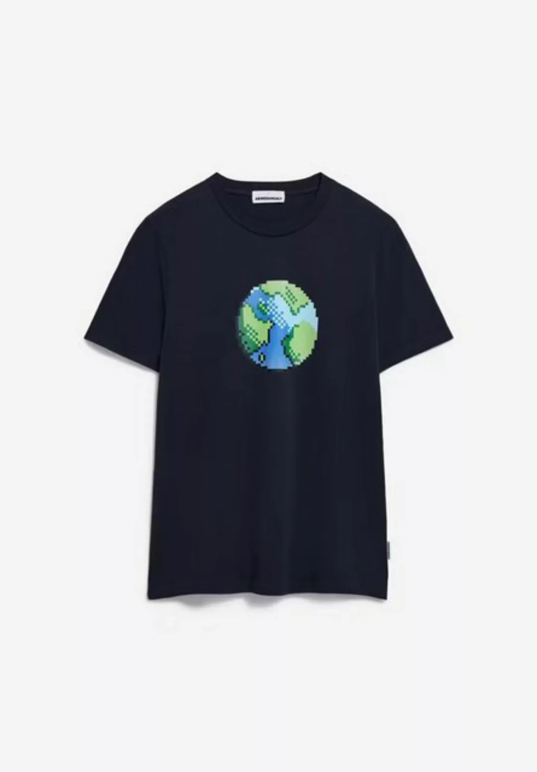 Armedangels T-Shirt T-Shirt Regular Fit günstig online kaufen