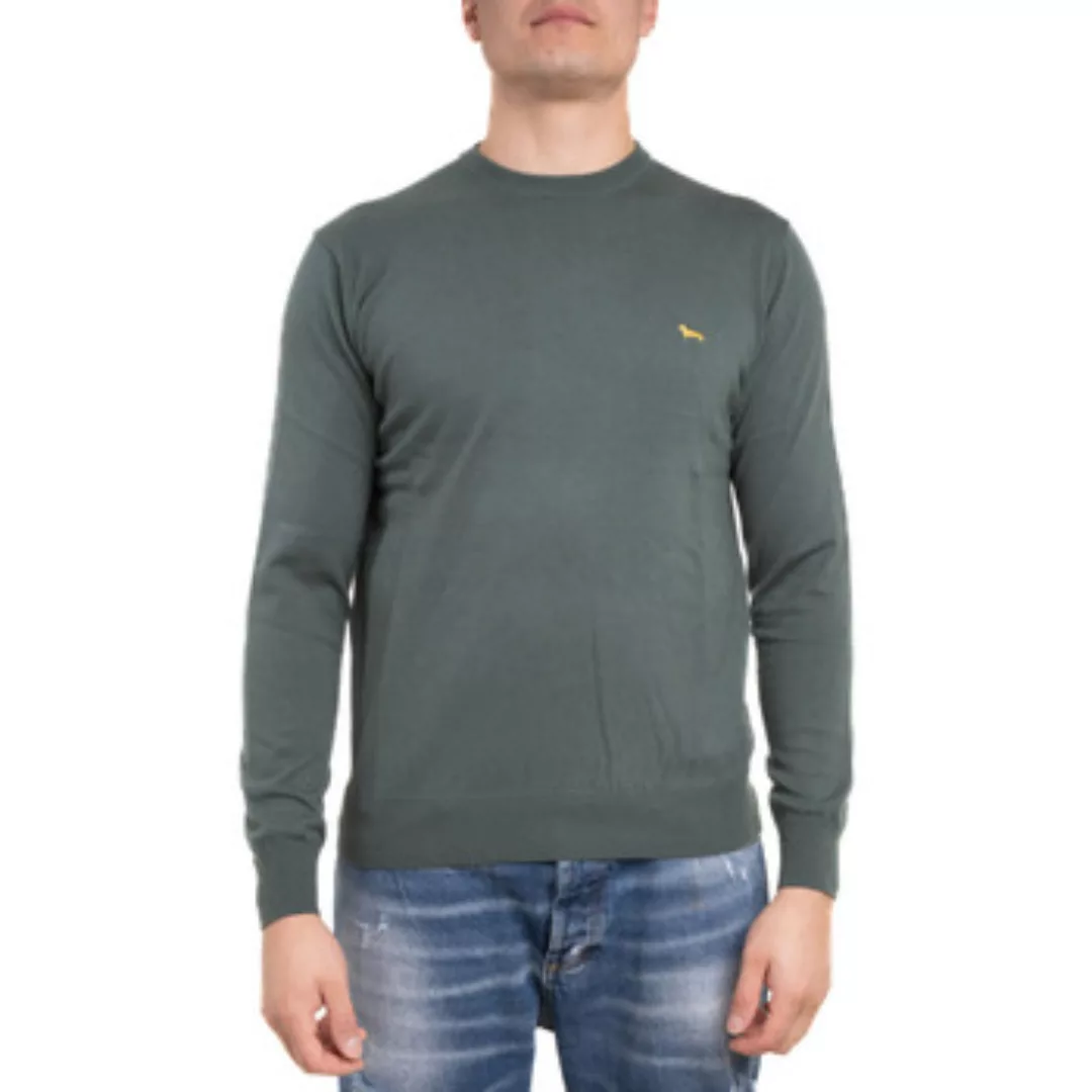 Harmont & Blaine  Pullover HRK012030788 günstig online kaufen