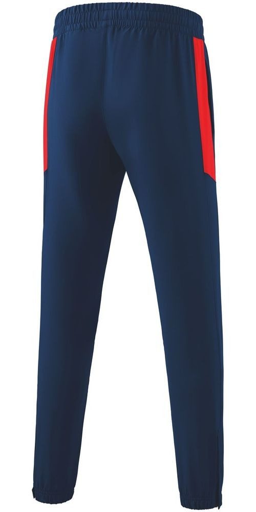 Erima Trainingshose Team Präsentationshose günstig online kaufen