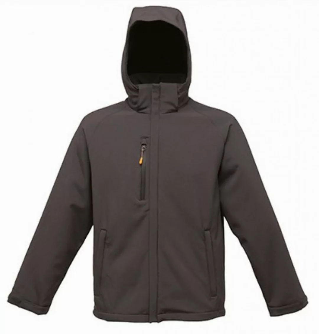 Regatta Professional Softshelljacke X-Pro Repeller Softshell günstig online kaufen