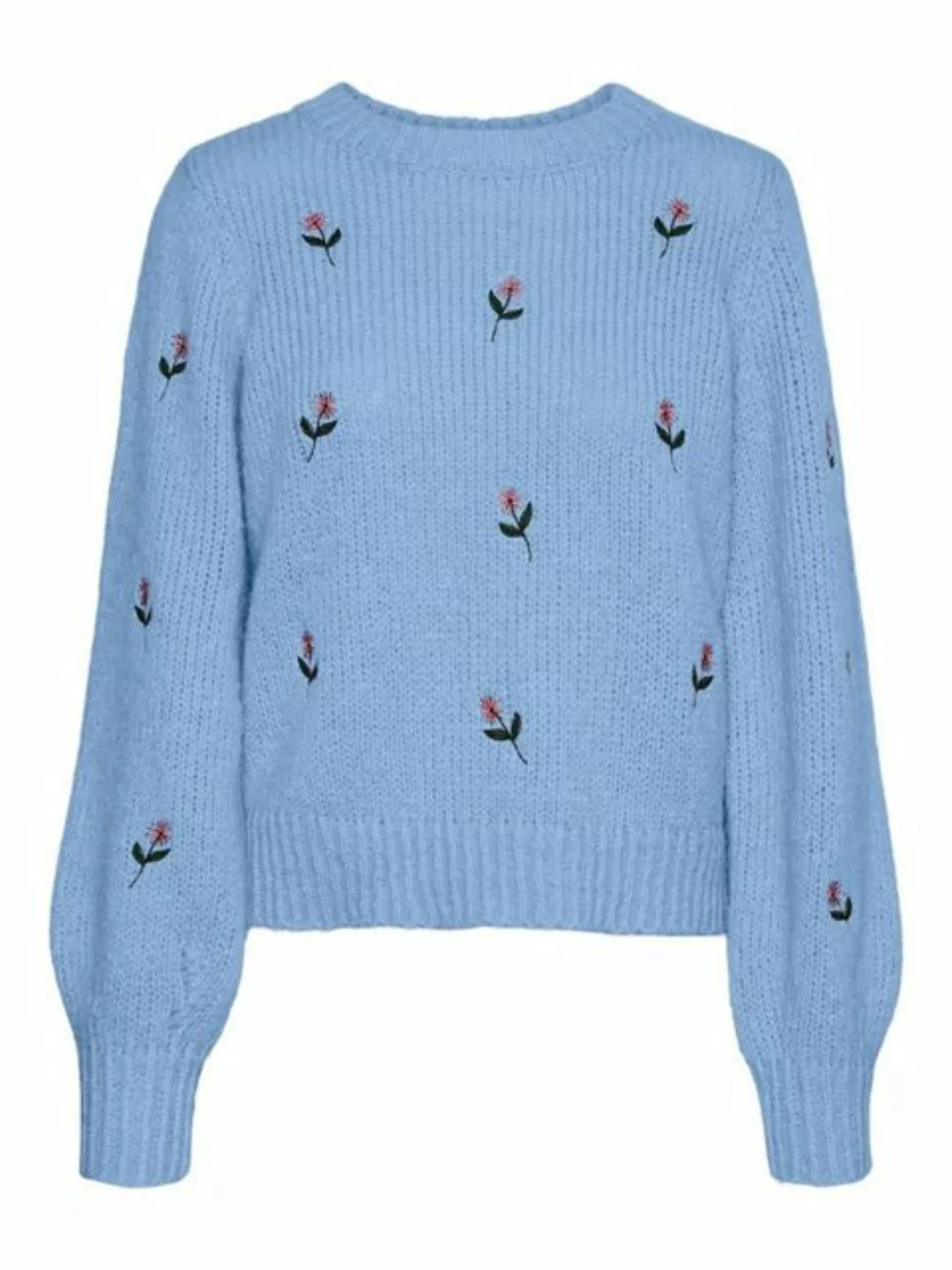 Vero Moda Strickpullover günstig online kaufen