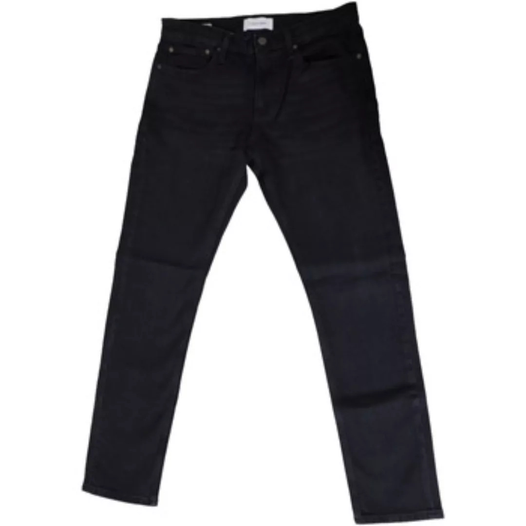 Calvin Klein Jeans  Slim Fit Jeans K10K111429 günstig online kaufen