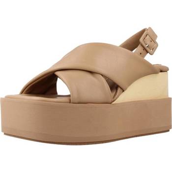 PALOMA BARCELÓ  Sandalen LEA günstig online kaufen