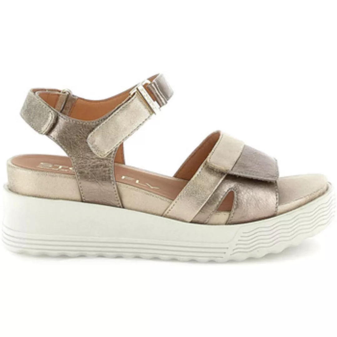 Stonefly  Sandalen Parky 26 sandalo günstig online kaufen