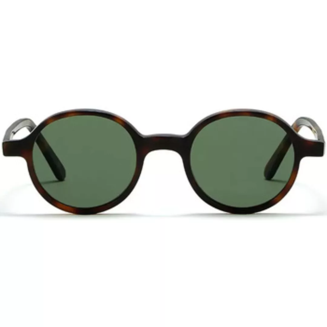 L.g.r.  Sonnenbrillen Sonnenbrille L.G.R. 4640 G15 Reunion günstig online kaufen