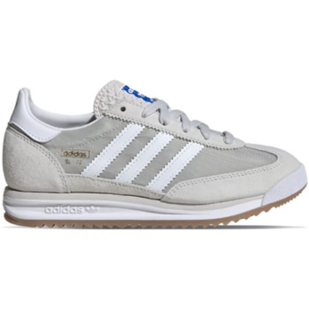 adidas  Sneaker Sneakers SL 72 RS J IH8079 günstig online kaufen