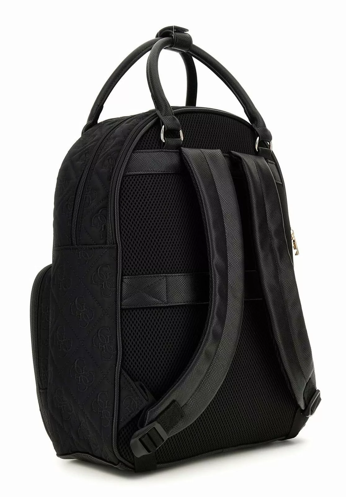Guess Rucksack Travel Backpack günstig online kaufen