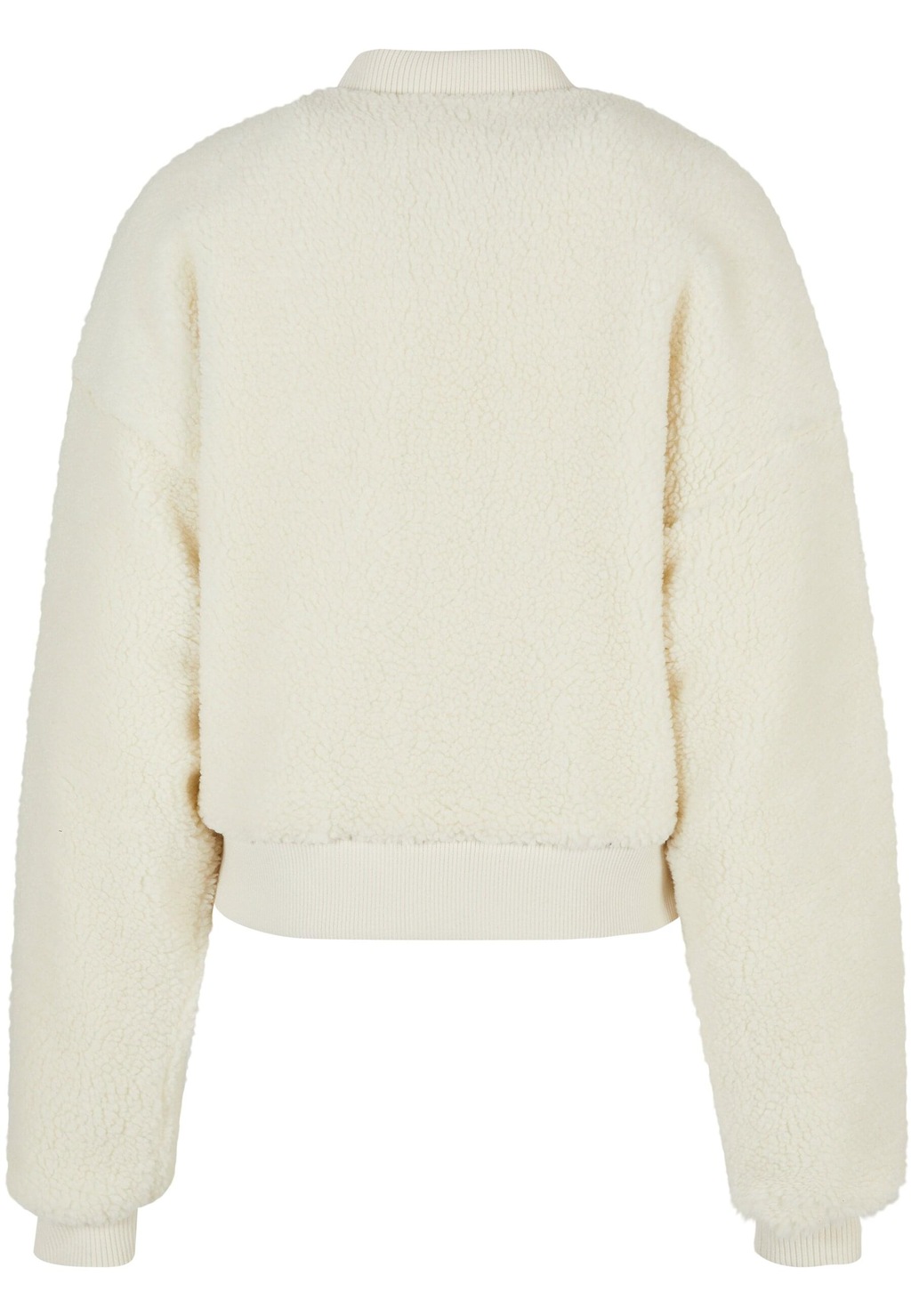 Karl Kani Collegejacke "Karl Kani Damen", (1 St.), ohne Kapuze günstig online kaufen