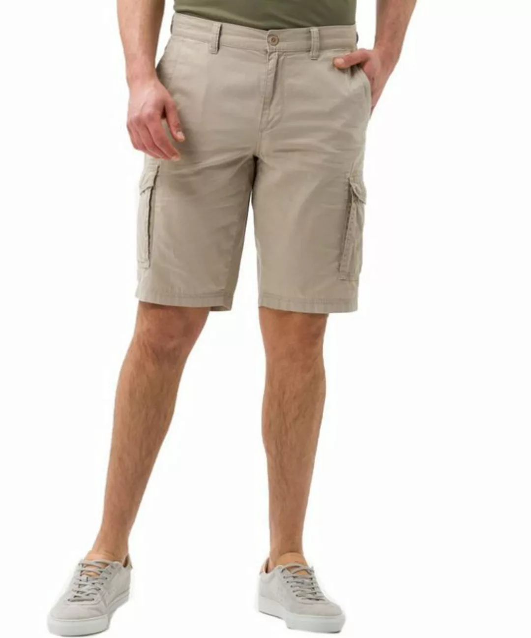 Brax Shorts Style Brazil 84-6707 günstig online kaufen
