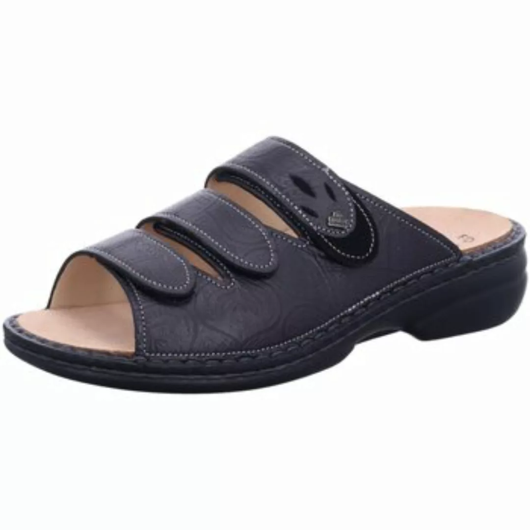 Finn Comfort  Clogs Pantoletten KOS 02554-902538 902538 günstig online kaufen